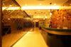 Posada Beijing Chengtai Business Hotel