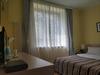 Beijing Goto Modern Hotel - Qianmen