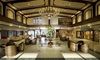 Hotel Green Plaza Hakone