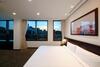Aparthotel Fraser Suites Insadong, Seoul