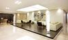 Aparthotel Fraser Suites Insadong, Seoul