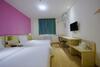 Hotel 7days Inn Beijing Xizhimen Gallery