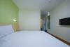 Hotel 7days Inn Beijing Xizhimen Gallery