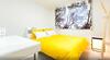 Hostal Urbanwood Guesthouse
