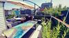 Hostal Urbanwood Guesthouse
