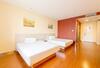 Hotel Hanting Express Beijing Xizhimen