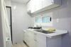 Hostal Yacht Guesthouse