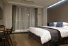 Ocloud Hotel Gangnam
