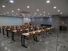 Ocloud Hotel Gangnam