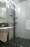 Ocloud Hotel Gangnam
