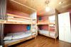 The One Hostel Hongdae In Seoul