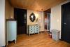 The One Hostel Hongdae In Seoul