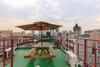 The One Hostel Hongdae In Seoul