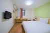 Hotel 7days Inn Beijing Zoo