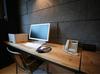 I.t.w Hotel Itaewon
