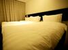 I.t.w Hotel Itaewon
