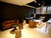 I.t.w Hotel Itaewon