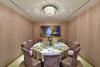 Beijing Dong Dan Hotel