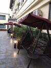 Beijing Dong Dan Hotel