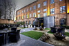 Ji Hotel 798 Art Zone Beijing