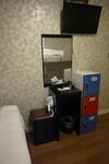 Hostal Myeongdong Ecohouse