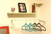 Plan A Hostel In Dongdaemun