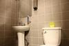 Plan A Hostel In Dongdaemun