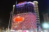 Plan A Hostel In Dongdaemun