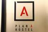 Plan A Hostel In Dongdaemun