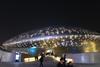 Plan A Hostel In Dongdaemun