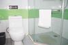 Hotel 7days Inn Beijing Wukesong
