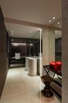 H Hotel
