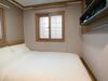 Hostal J-honor Guesthouse