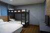Hostal J-honor Guesthouse