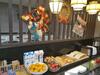 Hostal J-honor Guesthouse