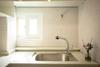 Hostal J-honor Guesthouse