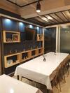 Hostal J-honor Guesthouse