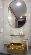 Hostal J-honor Guesthouse