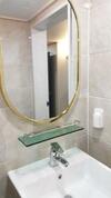 Hostal J-honor Guesthouse
