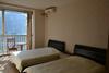 Zhongguancun Daocaoren Apartment