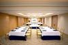 Summit Hotel Dongdaemun