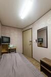Hostal Yehadoye Guesthouse