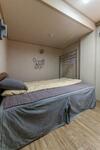 Hostal Yehadoye Guesthouse