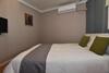 Hotel Qb Seoul Dongdaemun