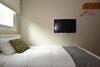 Hotel Qb Seoul Dongdaemun