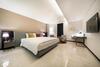 Boree Hotel Gangnam