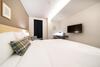 Boree Hotel Gangnam
