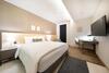 Boree Hotel Gangnam