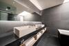 Boree Hotel Gangnam