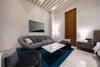 Boree Hotel Gangnam